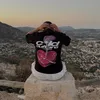 aleejandrotrenzanoo
