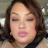 michelleibarracal