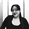nia.ggra