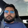 rahmanshah_10