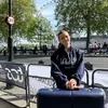 lucyphysiofit