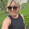 tiffmitchell15