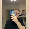 grnjeremy