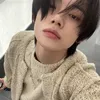 iluvyuuta