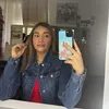 ashleey.l