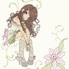 jellyffish11