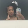 ms.prxnc3sss