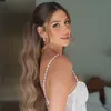 liortapiero