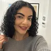 hediazadeh