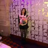 angelholly._
