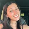 abigail_christian