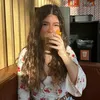 brianabrueg