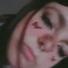 almadi0s