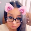 nerdygirl1989