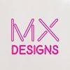 mxdesigns.mk