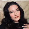 leiasoffear