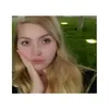ninas_x