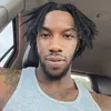 jovonta