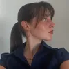 mollieamber