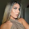 liel_moshel_makeup