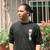 mikolungzxc