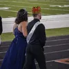 emmalee_jones