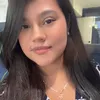 kathyportillo