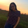 romy_sandoval
