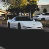 c5bettywhite
