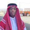 عُمر
