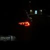stealth.mk7r