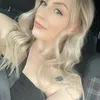 sarahgt2000