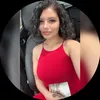 Dominique