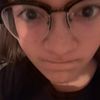 savannahisdefnothere