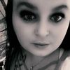kenziegirll1994