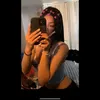 erika.4440