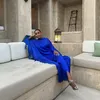 avibianaa