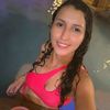 julsa_71