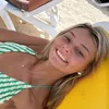 madisonelisabeth14