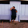 nickomtz