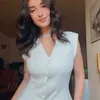 mari.avitttoria