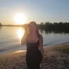 shalomesosaucy
