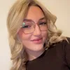 julie_vbh