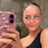 its.kate