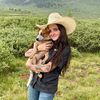 iwannabeacowboy_baby