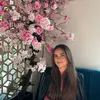 sharooncx