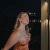 emily.kehler
