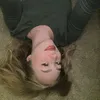 meg