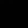 emmasin