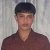 ronthuron
